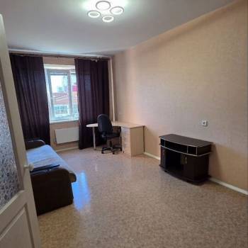 Сдается 2-х комнатная квартира, 52,2 м²