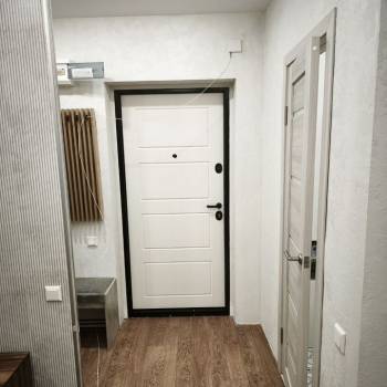 Сдается 2-х комнатная квартира, 36,9 м²