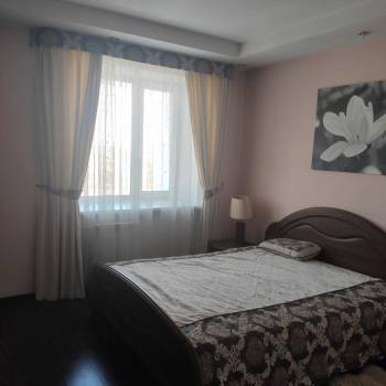 Сдается 2-х комнатная квартира, 49 м²