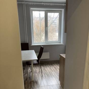 Сдается 2-х комнатная квартира, 59 м²