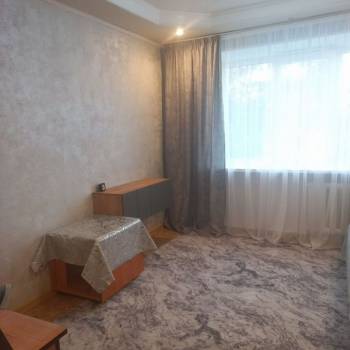Сдается 1-комнатная квартира, 18 м²