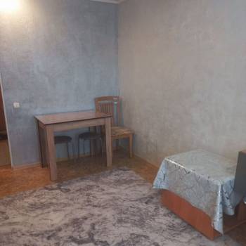 Сдается 1-комнатная квартира, 18 м²