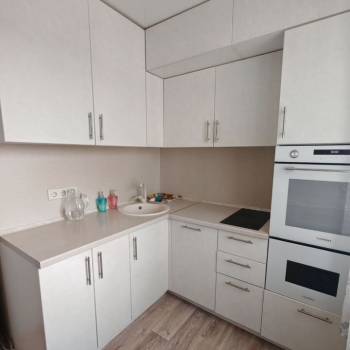Сдается Многокомнатная квартира, 66 м²