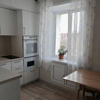 Сдается Многокомнатная квартира, 66 м²