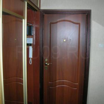 Сдается Многокомнатная квартира, 64 м²