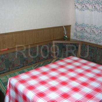 Сдается Многокомнатная квартира, 64 м²