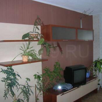 Сдается Многокомнатная квартира, 64 м²