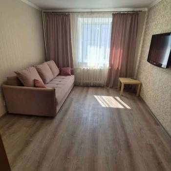 Сдается 2-х комнатная квартира, 50 м²