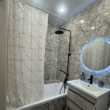 Сдается 1-комнатная квартира, 23 м²