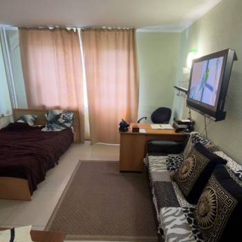 Сдается Комната, 32 м²