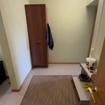 Сдается Комната, 32 м²