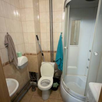 Сдается Комната, 32 м²