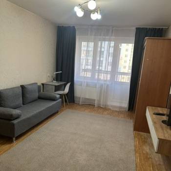 Сдается 2-х комнатная квартира, 56 м²
