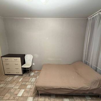Сдается 1-комнатная квартира, 18,4 м²