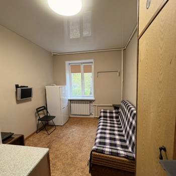 Сдается Комната, 15 м²