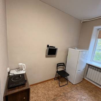 Сдается Комната, 15 м²