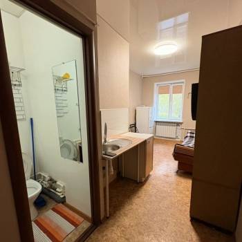 Сдается Комната, 15 м²