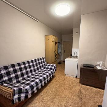 Сдается Комната, 15 м²