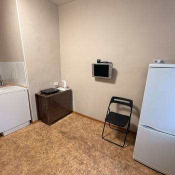 Сдается Комната, 15 м²
