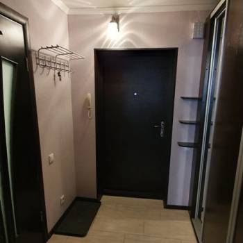 Сдается 1-комнатная квартира, 31,9 м²