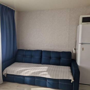 Сдается 1-комнатная квартира, 17 м²