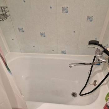 Сдается 1-комнатная квартира, 17 м²