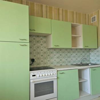Сдается 2-х комнатная квартира, 54 м²