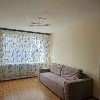 Сдается 2-х комнатная квартира, 54 м²