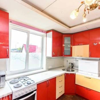 Сдается Дом, 120 м²