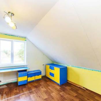 Сдается Дом, 120 м²