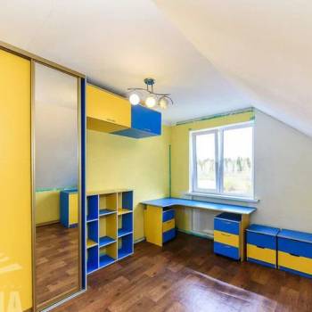 Сдается Дом, 120 м²