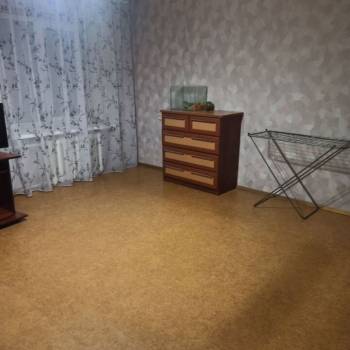 Сдается 2-х комнатная квартира, 54,4 м²