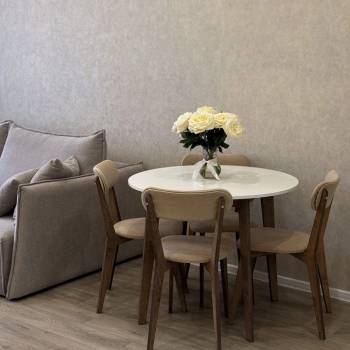 Продается 1-комнатная квартира, 39,1 м²