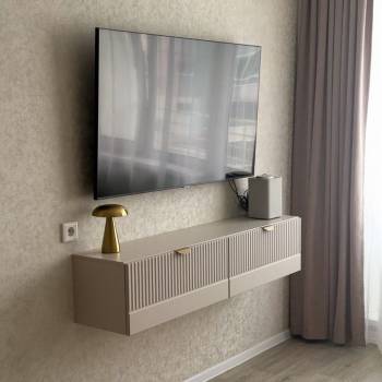 Продается 1-комнатная квартира, 39,1 м²