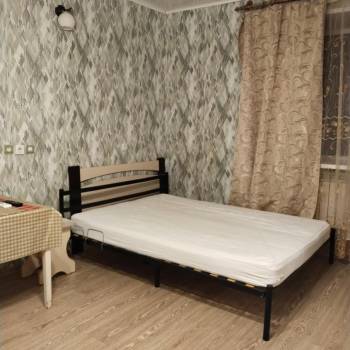 Сдается 1-комнатная квартира, 27 м²