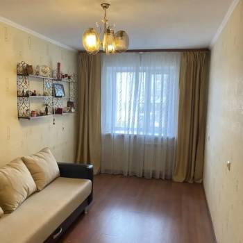 Сдается Многокомнатная квартира, 87,9 м²
