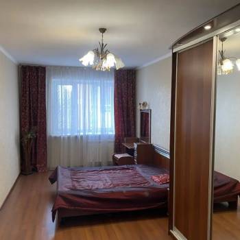Сдается Многокомнатная квартира, 87,9 м²