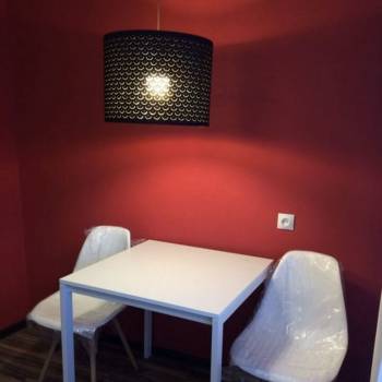 Сдается 1-комнатная квартира, 36,9 м²