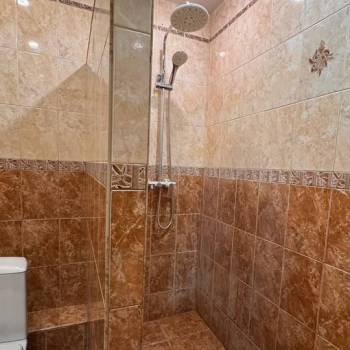 Сдается 1-комнатная квартира, 36,9 м²