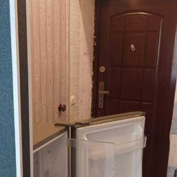 Сдается 1-комнатная квартира, 20 м²