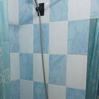Сдается 1-комнатная квартира, 20 м²