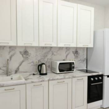 Сдается 1-комнатная квартира, 31,7 м²