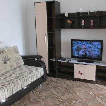 Сдается 2-х комнатная квартира, 44 м²