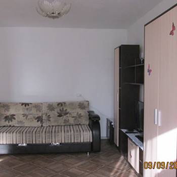 Сдается 2-х комнатная квартира, 44 м²