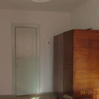 Сдается 2-х комнатная квартира, 44 м²