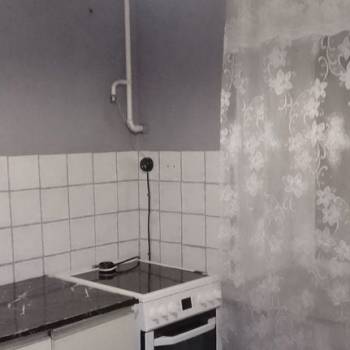 Сдается 2-х комнатная квартира, 47 м²