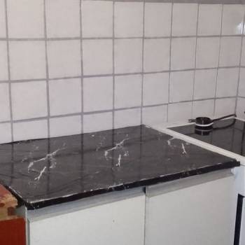 Сдается 2-х комнатная квартира, 47 м²