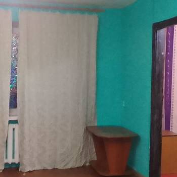 Сдается 2-х комнатная квартира, 47 м²