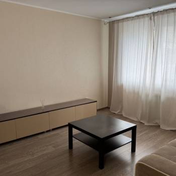Сдается 2-х комнатная квартира, 54 м²