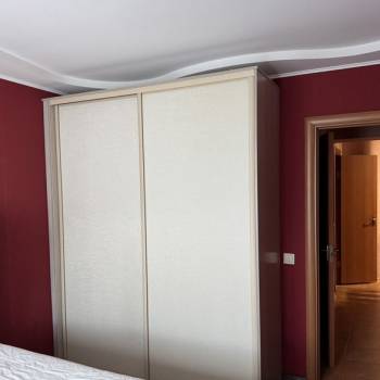 Сдается 2-х комнатная квартира, 54 м²